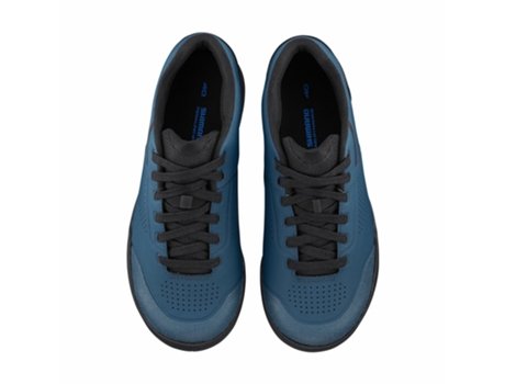 Zapatillas de mujer SHIMANO SH-AM503