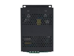 Cargador De Baterías De Plomo-ácido 12v Automático Inteligente De Carga Flotante Para Generadores Diésel
