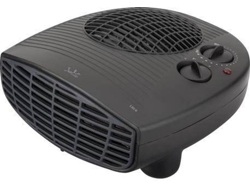 Calefactor JATA TV-63 (2000 W)