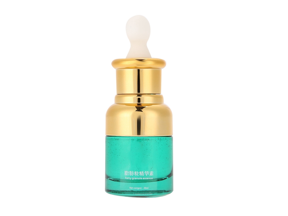 Sérum para el contorno de ojos antiarrugas y reductor de ojeras