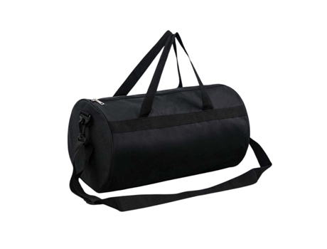 Bolsa de deporte ONAMASTE