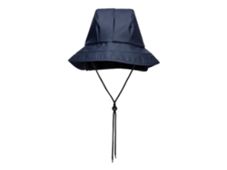 Gorro Sealtex Fisherman - Ideal Para Climas Húmedos Negro / Xx/3x