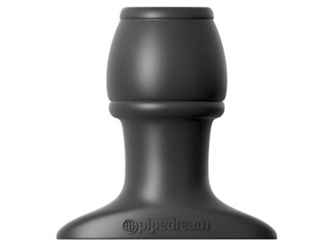 Estimulador ANAL FANTASY SERIES Plug