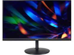 Monitor ACER Vero CB242YG (23.8'' - Full HD - 4 ms - 120 Hz - Negro)