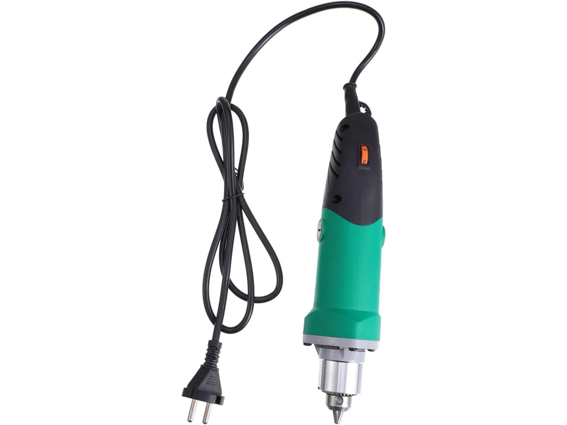 500 6.5 Herramienta 35,000 Mini Grabadora Eléctrica Con Mandril Ajustable De Alta Velocidad Mm
