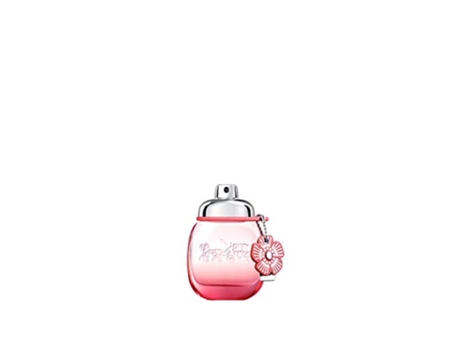Perfume COACH Floral Blush Edp (30 ml)