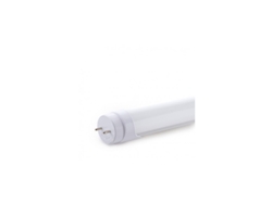 Tubo LED GREENICE GR-T8RDDG18W-WW-O