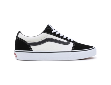 Zapatillas de Hombre VANS Ward Multicolor (43)