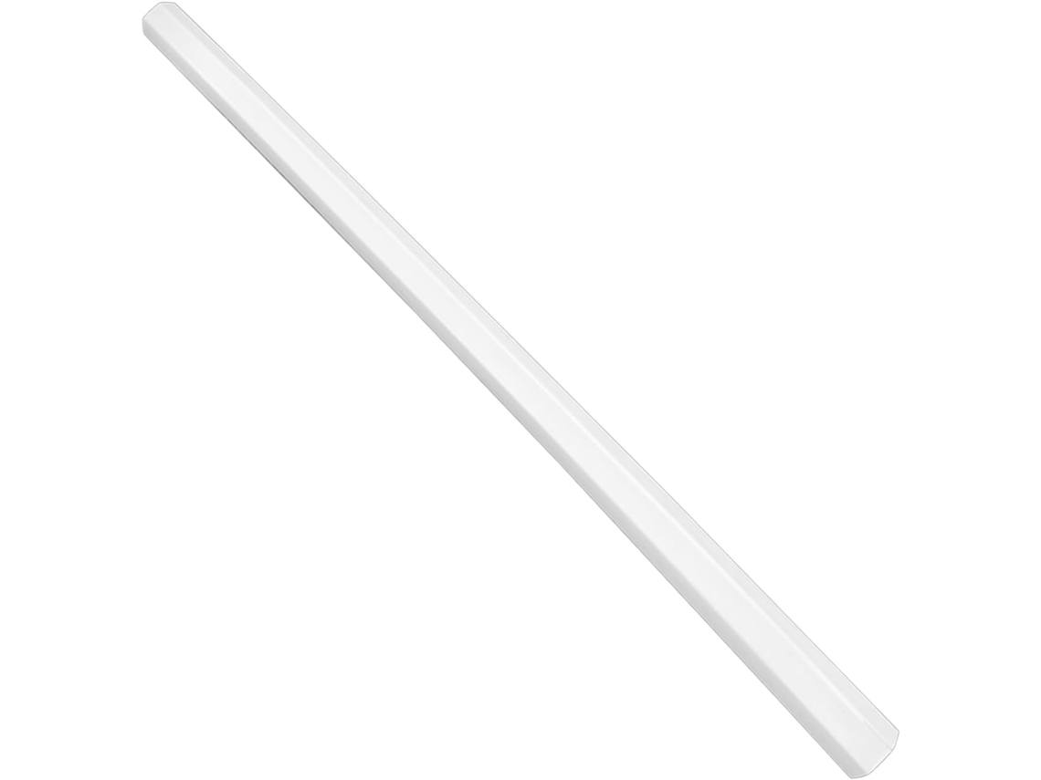 Protectores de cables eléctricos | Canaleta protectora para cables, cubierta impermeable para cables en pisos, Vayotoy