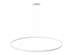 Luminaria Colgante LEDBOX  95W 1500mm