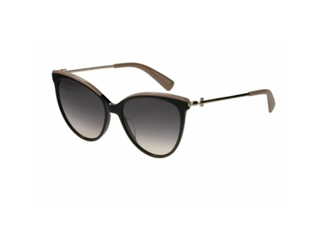 Gafas de Sol Mujer LONGCHAMP LO675S-001 55 mm