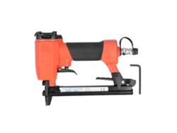 Clavadora Neumática Manual De Acero Aleado Para Carpintería, 4-7 Kg/cma, Modelo 1013j