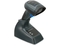 Lector Códigos de Barras DATALOGIC QuickScan QBT2131
