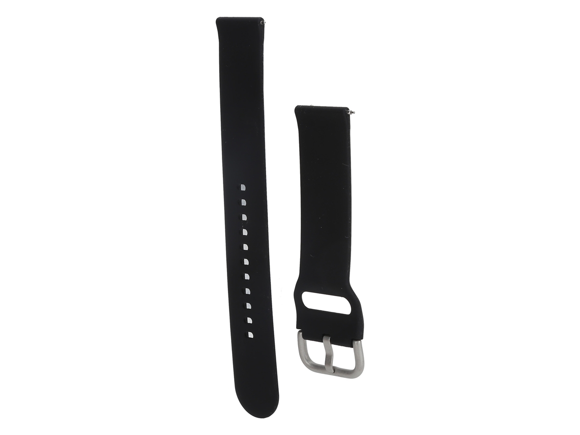 Correa de reloj (compatible con varias marcas, 42 mm)