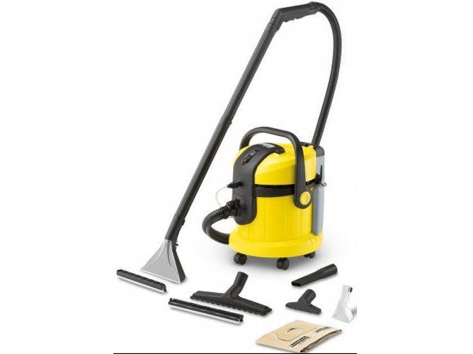 Aspiradora de Agua KARCHER SE 4002