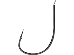 Juego De Anzuelos Portátiles Moisture Circle Fish, 50 Unidades/lote, Súper Ligeros, Pesca Muy Finos, Acero ...