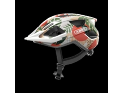 Casco De Bicicleta Abus Aduro 3.0