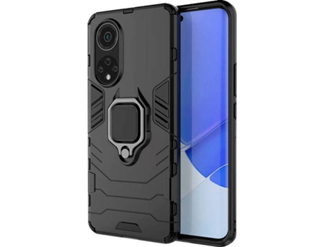 Funda Huawei Nova 9 PHONECARE Negro