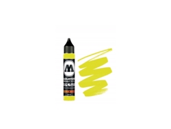 Pintura Acrilica One4All 30 Ml (236 Poison Green)
