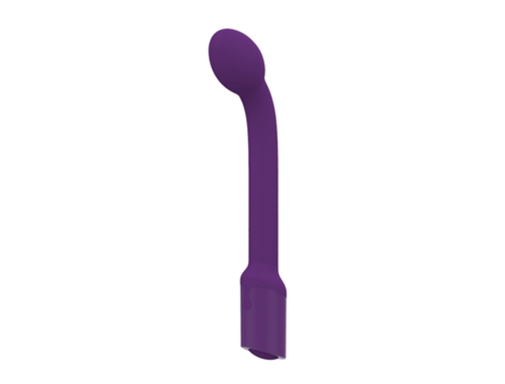 REWOLUTION REWOFLEX FLEXÍVEL VIBRADOR ESTIMULADOR DO PONTO G