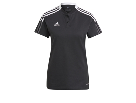 Polo de Mujer ADIDAS Multicolor (XL)