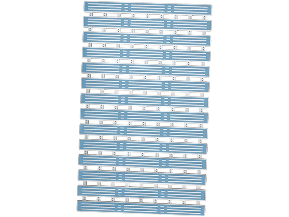 Tapis De Antidérapant Led Leds Cuellossin Bain De À La Maison De Antidérapants De Massage Para La Type