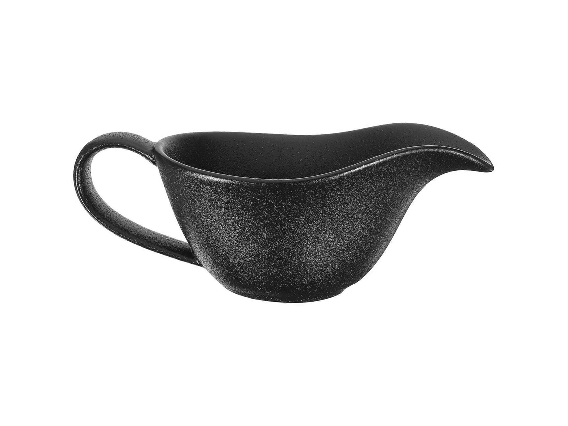 Cuenco De Mezcla Con Pico, Cuenco Para Salsa De Carne, Cuenco De Porcelana Con Pico, Cuenco De Servir Práctico, Vaso De Drenaje Webake