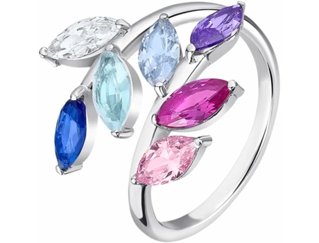 Anillo Mujer LOTUS LP3380-3/114 14