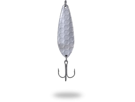 Señuelo ZEBCO Trophy Z-Slim
