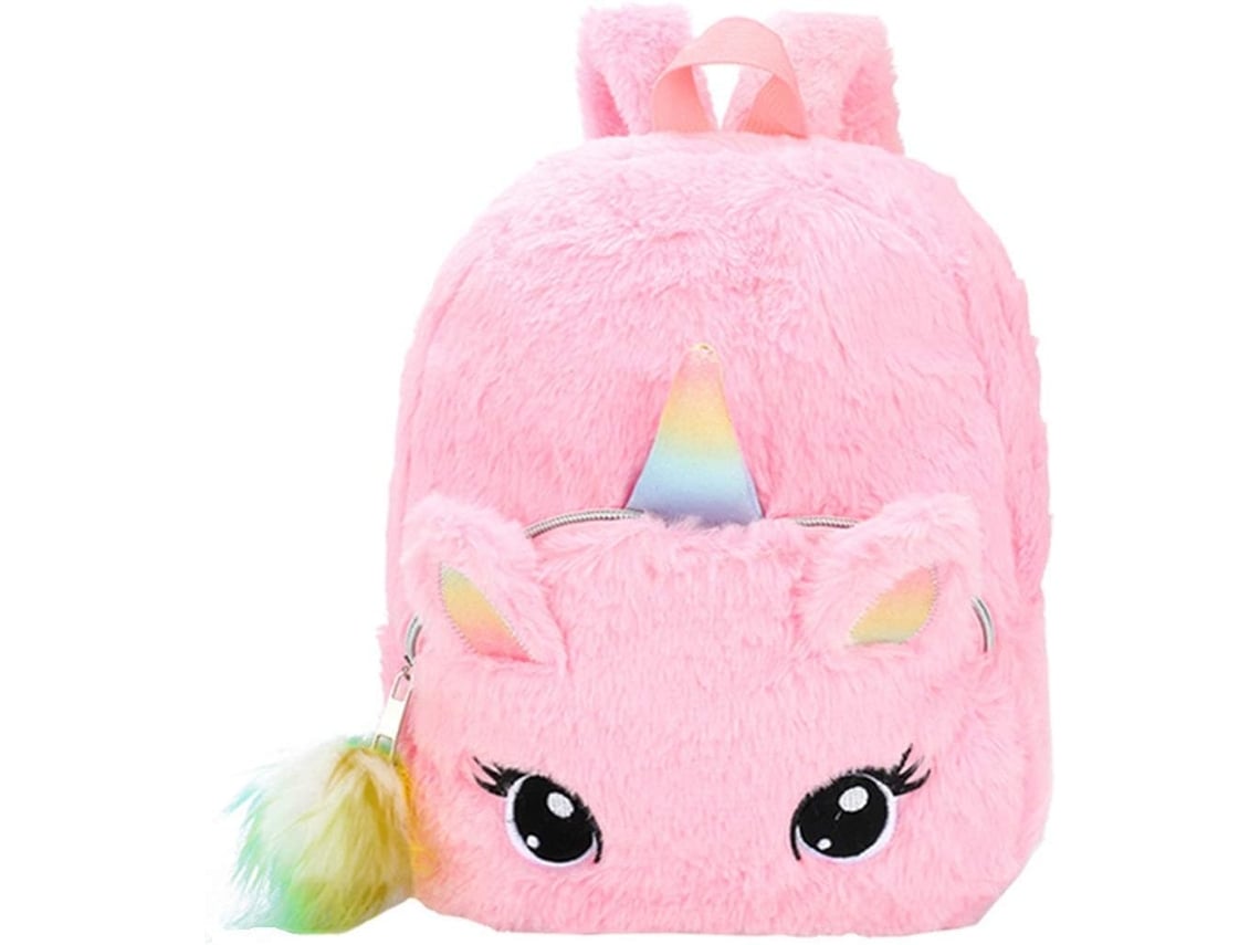 Mochila infantil mochilas infantiles mochila escolar mochila