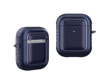 Carcasa para Airpods 680900677M
