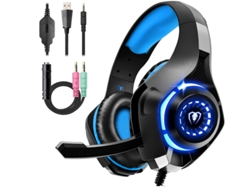 Auriculares Bluetooth ENZON 35717