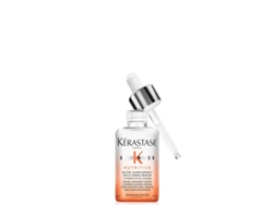 Sérum Capilar Kerastase Nutritive (50 Ml Todo O Tipo De Cabelo)