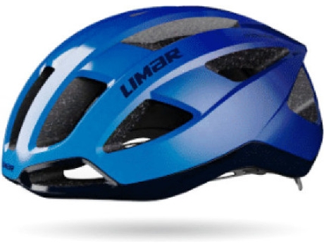 Casco LIMAR Ca Jackal Blan/Neg