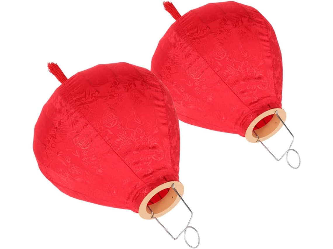 Faroles Colgantes Tradicionales Para Decoración De Fiestas Al Aire Libre Y Bodas En Interiores.
