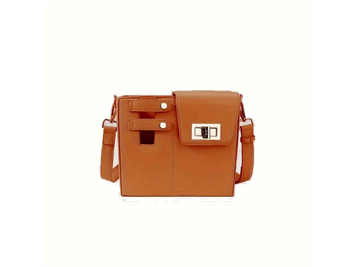 Bolsa portátil multifuncional para guardar botellas al aire libre VayotoyPickify