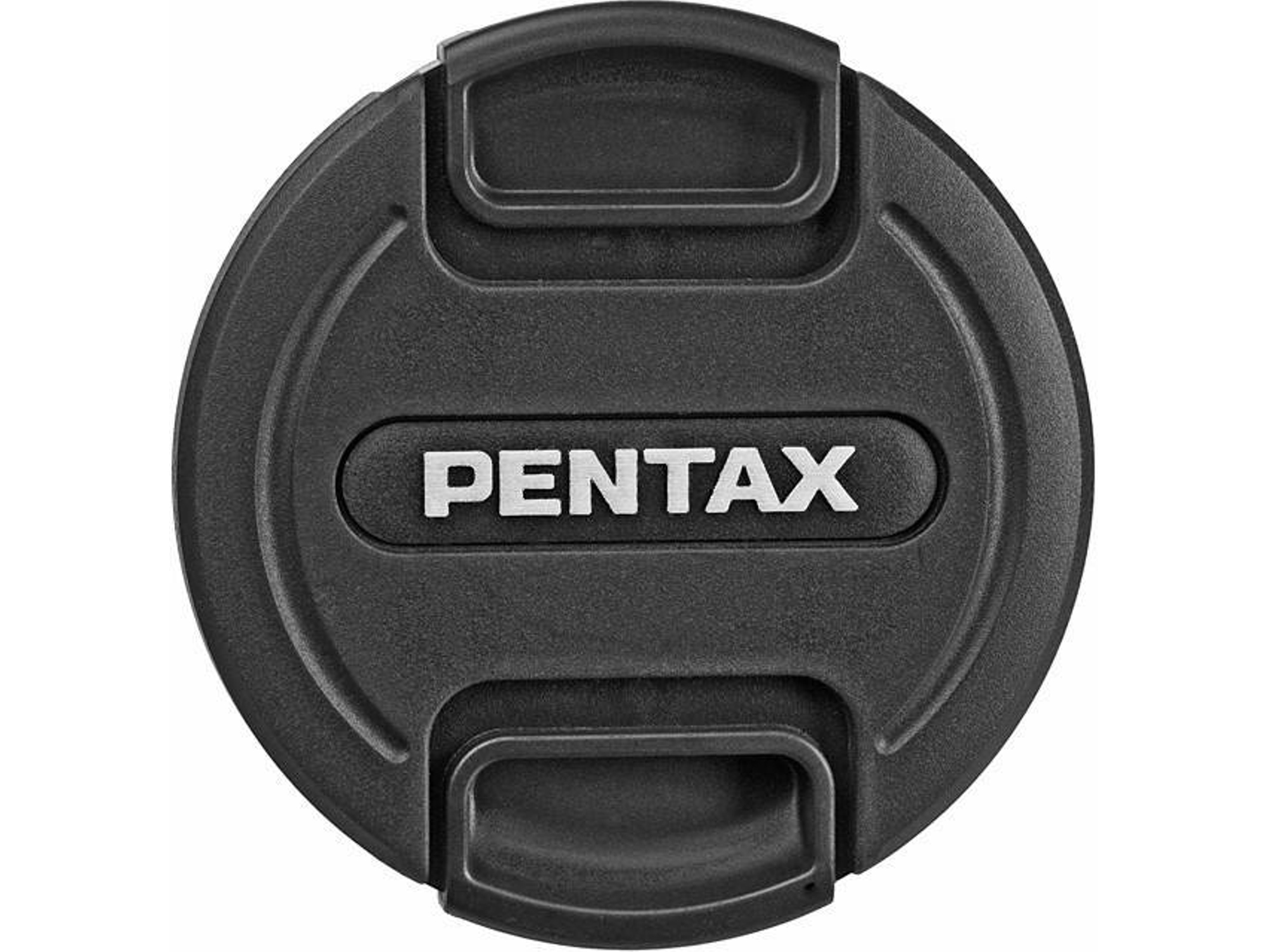 Tapa Objetivo PENTAX 15533