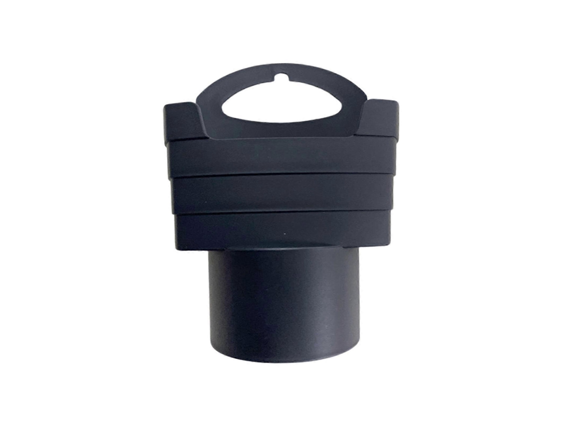 Llavero de pared Rosewell con diseño impermeable para guardar llaves en el garaje
