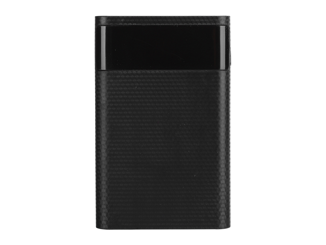 Kit De Power Bank (sin Soldadura, Reutilizable Y Removible)