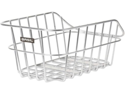Cesta BASIL Cento Fixo 20l (Tamaño Unico)