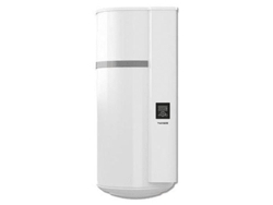 Aeromax Vm 100 L R-290 264030 Thermor
