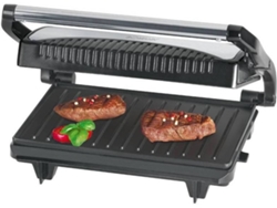 Grill de Contacto BOMANN MG 2251 CB