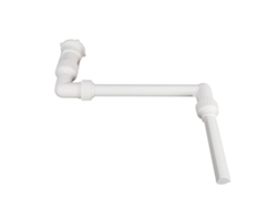 Kit De Fuente Para Piscina Con Cascada Y Chorro Ajustable, 3,8 Cm (1,5 Pulgadas), Para Jardines Paisajísticos.