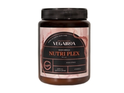 Mascarilla capilar Nutriplex 1000 ml