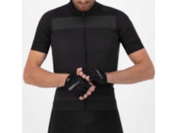 Guantes de ciclismo Hombres - Arios II ROGELLI