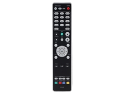 Control Remoto Para Marantz Sr6009 Sr6010 Sr6011 Rc020sr Rc021sr Rc024sr Rc025sr Rc033sr Rc034sr