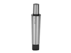 Adaptador De Mandril De Taladro Para Tornos Con Cola Plana Mt4‑jt3 Acero Herramientas De Mano Accesorios Hardware