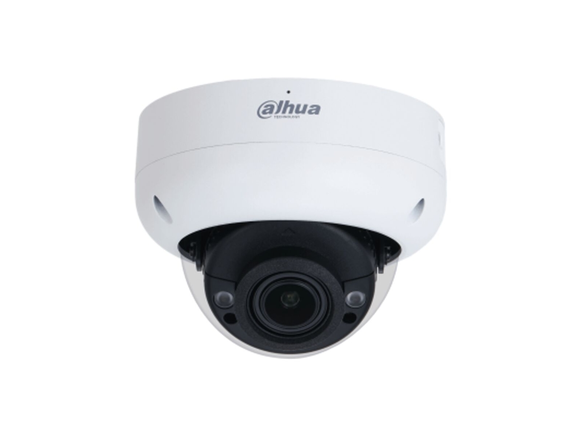 Videocámara de Vigilancia DAHUA HDW3441TP-ZS-27135-S2 (RJ45)