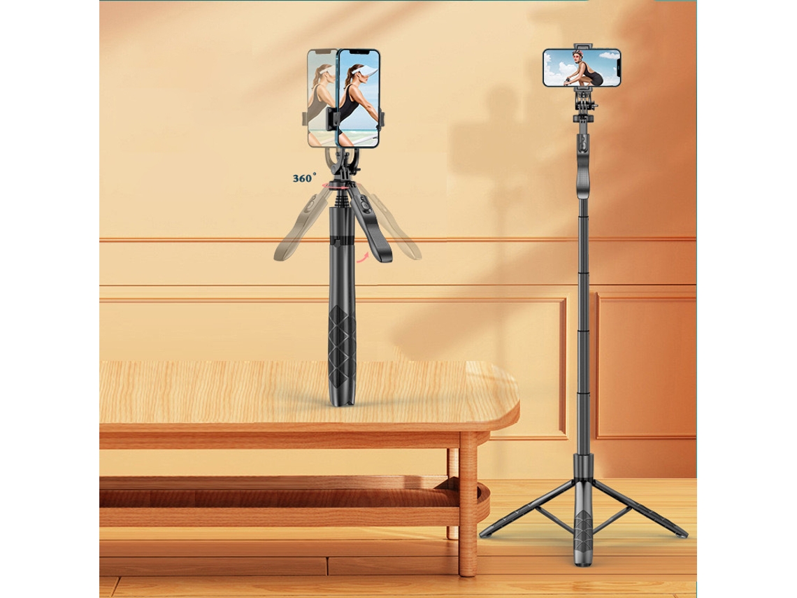 Productos 1, 2, 3, 4, 5, 6 y 7: Opciones variadas para su tienda online.
