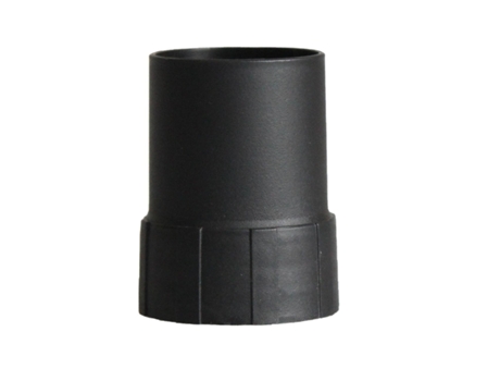 Accesorio Aspiradoras Compatibilidad Universal Industrial Host Conector 53/58Mm Connect Host Rosca 50 Mm/58Mm